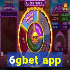 6gbet app